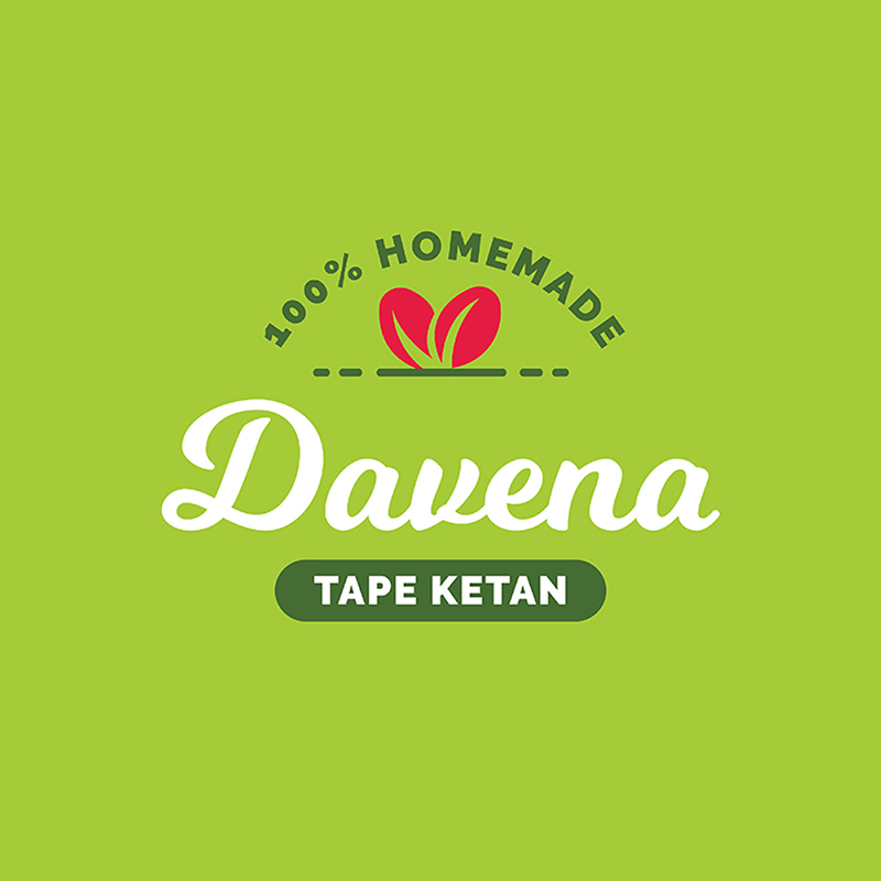 Branding