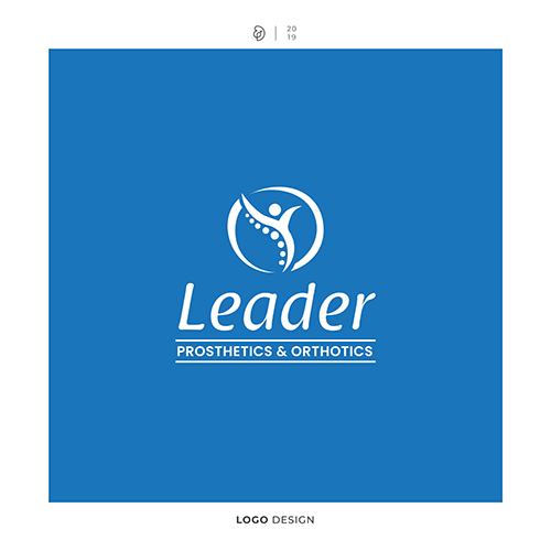 Logo 2