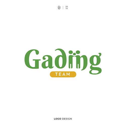 Logo 4