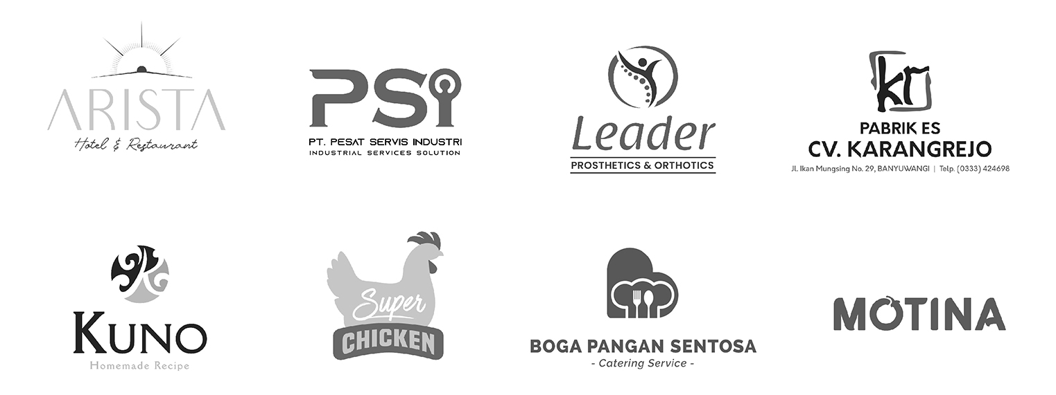 Logo Instagram