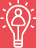 Branding Icon