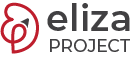 Logo Elizaproject
