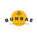 Logo Bunbae