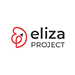 Logo Eliza Project
