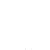Logo Facebook